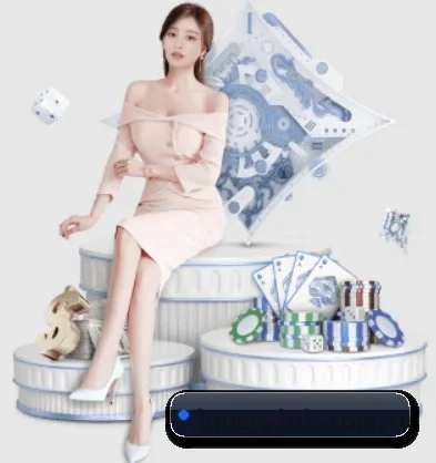 华体会围绕看球场景设计的核心服务(hth)
