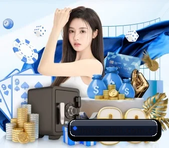 华体会 APP(hth)
